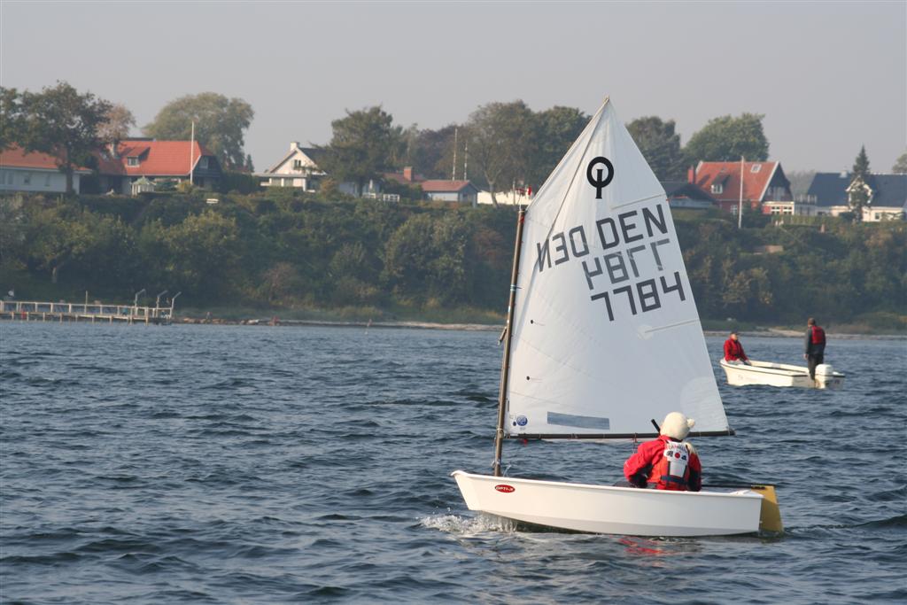 Vis 20051008-145707.jpg i fuld st�rrelse